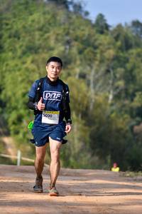 BIB: 
                            <button type="button" onclick="openModal(19443863)" class="btn btn-primary btn-sm float-right btn-popup" data-toggle="modal" data-target=".modal-high-quality">
                        <i class="fas fa-shopping-cart"></i> Add to Cart
                    </button>
                                            <button type="button" onclick="isThisMe(19443863, true)" class="btn btn-success btn-sm float-right btn-popup btn-isme hidden" data-toggle="tooltip" data-placement="bottom" title="นี่คือรูปของคุณใช่ไหม คลิกที่นี่เพื่อเอาเข้าอัลบั้ม">
                        <i class="fas fa-plus"></i> Add to album
                    </button>
                    <button type="button" onclick="isThisMe(19443863, false)" class="btn btn-warning btn-sm float-right btn-popup btn-isnotme hidden">
                        <i class="fas fa-ban"></i> Remove from album
                    </button>